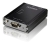 ATEN SN3101 Serial Device Server