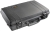 Pelican 1490-000-110
