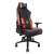 ThermalTake