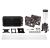 ThermalTake Cooling - Water Cool