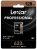 Lexar_Media 128GB Professional 633x SDXC Memory Card - UHS-ISupports up to 95MB/s Read, 45MB/s Write