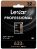 Lexar_Media 32GB Professional 633x SDHC Memory Card - UHS-ISupports up to 95MB/s Read, 45MB/s Write