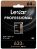 Lexar_Media 64GB Professional 633x SDXC Memory Card - UHS-ISupports up to 95MB/s Read, 45MB/s Write
