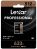 Lexar_Media 512GB Professional 633x SDXC Memory Card - UHS-ISupports up to 95MB/s Read, 45MB/s Write