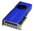 AMD Radeon Pro WX9100 16GB Workstation Graphics Card16GB HBM2 (6x mDP) Dual Slot, Low Profile