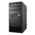 ASUS Computer Systems - B