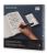 Moleskine Smart Writing SetMoleskine + Smart Writing Set - Paper Tablet and Pen+