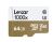 Lexar_Media 64GB Professional 1000x microSDXC Memory Card - UHS-IISupports up to 150MB/s Transfer Speed