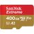 SanDisk 400GB Extreme A2 Ultra MicroSD UHS-I Card - Up To 160MB/s with Adapter