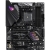 ASUS ASUS Australia