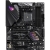 ASUS ROG Strix B450-F Gaming MotherboardAMD AM4 Ryzen, AMD B450, DDR4-3200MHz(O.C)(4), M.2(2), PCI-E 3.0x16(3), SATA(8), GbE, HD-Audio, HDMI, DP, USB3.1, USB2.0, ATX