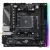 ASUS ASUS Australia