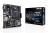 ASUS ASUS Australia