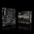 ASUS ASUS Australia