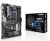 ASUS Prime B450-Plus MotherboardAMD AM4 Ryzen, AMD B450, DDR4-3200MHz(O.C)(4), M.2, PCI-E 3.0x16(2), SATA(6), GbE, HD-Audio, HDMI, DVI-D, USB3.1, USB2.0, ATX