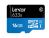 Lexar_Media 16GB High-Performance 633x microSDHC Memory Card - UHS-ISupports up to 95MB/s Transfer Speed