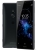 Sony Xperia XZ2 Mobile Handset - 64GB, Black - TelstraQualcomm Snapdragon 845, 5.7