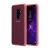 Incipio Reprieve Sport Protective Case w. Reinforced Corners - To Suit Samsung Galaxy S9+ - Electric Pink