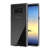 Tech21 Mobile Phones - Sams