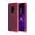 Incipio Octane Shock-Absorbing Co-Molded Case - To Suit Samsung Galaxy S9+ - Electric Pink