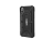 UAG Mobile Phones - iPho