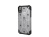 UAG Mobile Phones - iPho