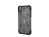 UAG Mobile Phones - iPho