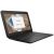 HP HP Notebooks