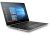 HP 4WD05PA ProBook 440 G1 x360 Convertible Touchscreen Notebook14