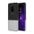 Incipio NGP Flexible Shock Absorbent Case - To Suit Samsung Galaxy S9 - Clear