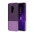 Incipio NGP Flexible Shock Absorbent Case - To Suit Samsung Galaxy S9+ - Lilac