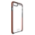 Tech21 Evo Mesh - To Suit iPhone 6 Plus/6s Plus - Smokey/Black