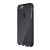 Tech21 Evo Elite - To Suit iPhone 6/6s - Black