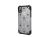 UAG Plasma Series - To Suit iPhone 6.5