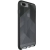 Tech21 Tech 21 Evo Check Urban iPhone 7 Plus / 8 Plus -Smokey/Black