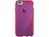 Tech21 Classic Shell - To Suit iPhone 6/6S - Pink