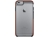 Tech21 Classic Shell - To Suit iPhone 6 Plus - Smokey