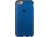 Tech21 Classic Shell - To Suit iPhone 6 Plus/6S Plus - Blue