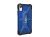 UAG iPhone XR Plasma - Cobalt