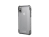 UAG Mobile Phones - iPho