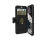 UAG Mobile Phones - iPho