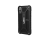 UAG Monarch Series - To Suit iPhone XR - Black