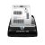 Dymo LabelWriter 4XL Wide-Format Label Printer for PC and Mac