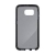 Tech21 Mobile Phones - Sams