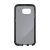 Tech21 Evo Check - To Suit Samsung Galaxy S6 - Smokey/Black