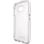 Tech21 Mobile Phones - Sams