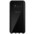 Tech21 Mobile Phones - Sams