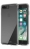 Tech21 Mobile Phones - iPho