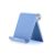 U_Green Desk Phone / Tablet Holder - Blue