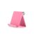 U_Green Desk Phone / Tablet Holder - Pink